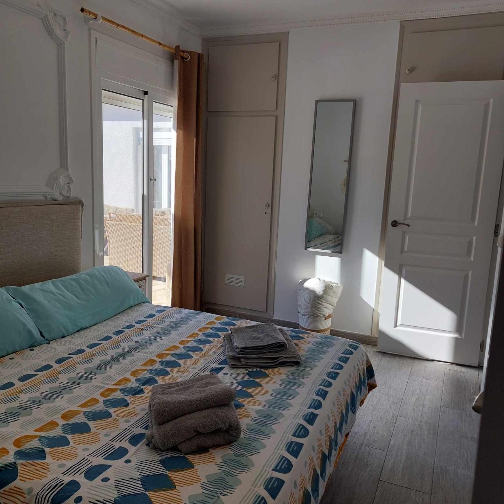 Villa Voor 8 Personen Met Zwembad Calafat Exterior photo